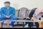 ثبت نام ۶۳۳ داوطلب در انتخابات شوراهای اسلامی روستاهای مرند
