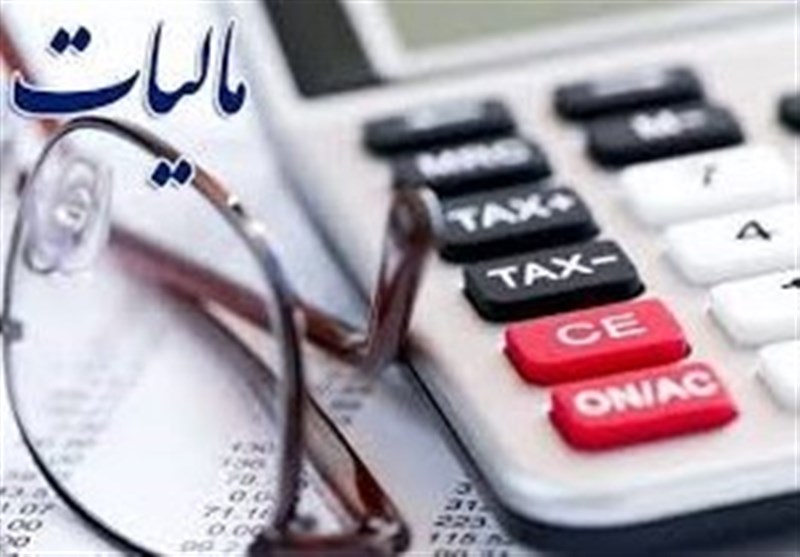 جزئیات تازه از مالیات خریداران سکه از بانک مرکزی/ مالیات صفر تا ۱.۶ میلیون تومانی به ازای تعداد سکه‌های دریافت شده