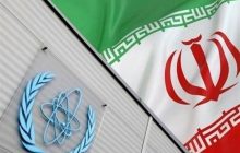 آژانس: ایران تقریباً همه مقدمات لازم برای غنی‌سازی ۶۰ درصدی را فراهم کرده است