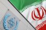 فرمانده تیپ شهید اشراف مرند: نیروهای ما در مرز از خداآفرین تا پلدشت مستقر هستند