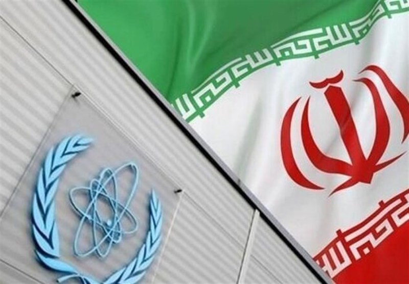 آژانس: ایران تقریباً همه مقدمات لازم برای غنی‌سازی ۶۰ درصدی را فراهم کرده است