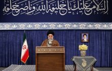 رهبر انقلاب: مذاکرات نباید فرسایشی شود/ آمریکا در مذاکره دنبال قبول حرف حق نیست