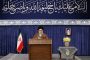 قتل شوهر با همدستی پسر همسایه