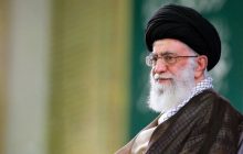 پیام تسلیت رهبر انقلاب در پی درگذشت سردار حجازی