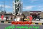 خطیبزاده: توافق جامع ایران و چین برای کسانی که خواستار انزوای ایران هستند ناخوشایند است