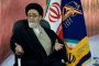 موشک دیمونا، پاشنه آشیل سامانه رهگیری اسرائیل را آشکار ساخت