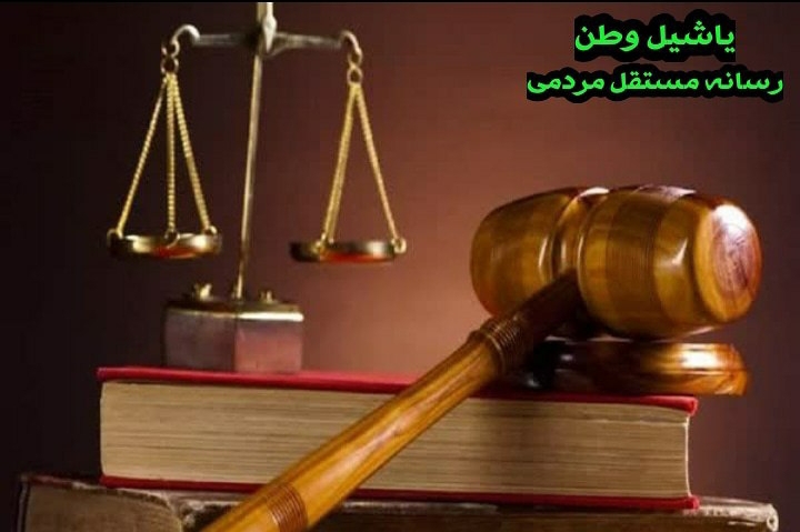 برخورد قاطع با برداشت کنندگان غیرمجاز پسابهای خانگی و صنعتی در مرند