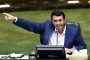 سخنگوی وزارت خارجه: آنچه از ظریف منتشر شد یک مصاحبه رسانهای نبود/ طرح گام به گام را نمیپذیریم