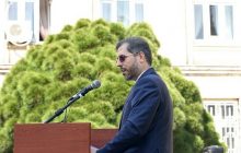 سخنگوی وزارت خارجه: آنچه از ظریف منتشر شد یک مصاحبه رسانه‌ای نبود/ طرح گام به گام را نمی‌پذیریم