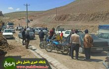 معدن ؛ بحث داغ این روزها در برخی مناطق مرند