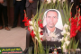 حجت الاسلام سنجری بعنوان امام جمعه چهاردانگه تهران منصوب شد