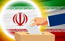 ثبت نام ۶۳۳ داوطلب در انتخابات شوراهای اسلامی روستاهای مرند