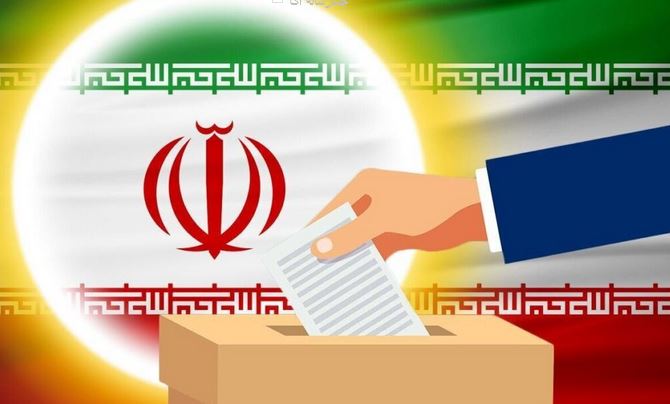 ثبت نام ۶۳۳ داوطلب در انتخابات شوراهای اسلامی روستاهای مرند
