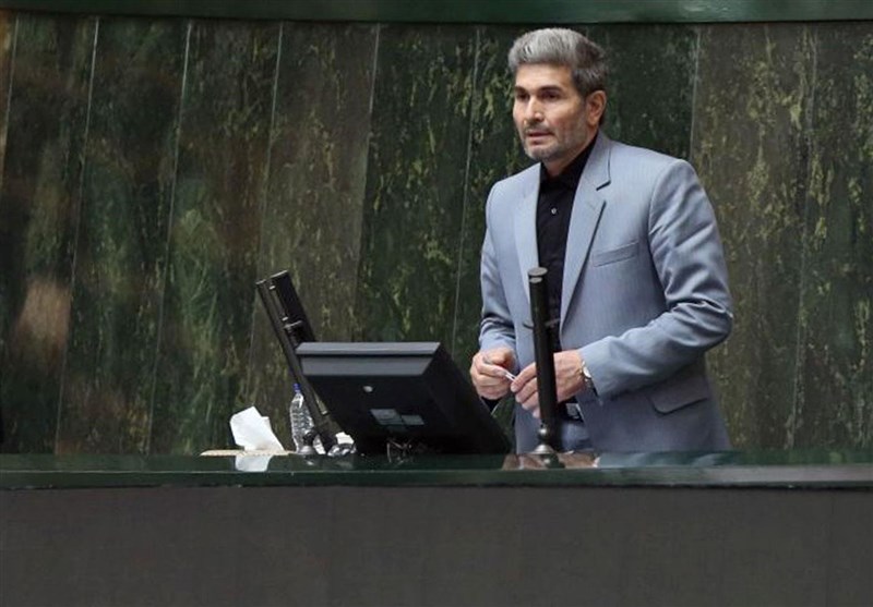 ردیف بودجه آزادراه اهر ـ باکو در لایحه بودجه ۱۴۰۰ گنجانده شد/ تشکیل پرونده ثبت جهانی بقعه شیخ شهاب‌الدین اهری