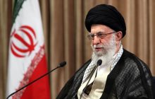 انتقاد صریح امام خامنه‌ای از فایل صوتی ظریف/ برخی حرفها تکرار حرفهای خصمانه دشمن است