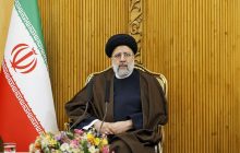 آیت‌الله رئیسی: ۷۰درصد ظرفیت‌های اقتصادی کشور غیرفعال است