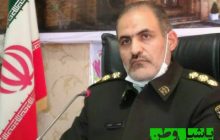 کشف۳۰ دستگاه ماینر تولید ارزدیجیتال در مرند
