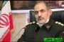 لحظه به لحظه با تحولات فلسطین| حمله موشکی به تلآویو و عسقلان/ موشکهای مقاومت به شمال فلسطین اشغالی رسید+فیلم