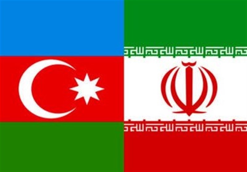 وزیر انرژی جمهوری آذربایجان: ایران نیروگاه گازی در نخجوان می‌سازد/ لوایح مختلفی بین ۲کشور در دست اجراست