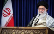 امام خامنه‌ای: پیروز بزرگ انتخابات ملت ایران است؛ هیچ چیز نتوانست بر عزم مردم فائق آید