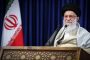 رئیسی: در دولت جدید تلاش خود را برای بازکردن گره‌های کشور به‌کار خواهیم بست