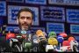 انتخابات ۱۴۰۰|متن کامل مناظره اقتصادی نامزدهای ریاست جمهوری/ در اولین مناظره انتخاباتی چه گذشت؟