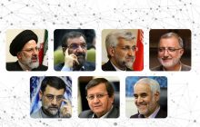 انتخابات ۱۴۰۰|متن کامل مناظره اقتصادی نامزدهای ریاست جمهوری/ در اولین مناظره انتخاباتی چه گذشت؟