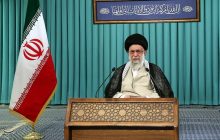 امام خامنه‌ای: راه حل مشکلات حضور پای صندوق رای است/ تذکر مهم درباره تعرفه‌های انتخاباتی