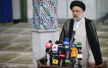 رئیسی: در دولت جدید تلاش خود را برای بازکردن گره‌های کشور به‌کار خواهیم بست
