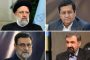 امام خامنه‌ای: پیروز بزرگ انتخابات ملت ایران است؛ هیچ چیز نتوانست بر عزم مردم فائق آید