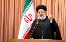 رئیسی: برای مسئله مسکن برنامه داریم/ جوانان ازدواج کنند ما هم مسکن برایشان می سازیم