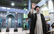 رئیسی: دولتی پرکار، انقلابی و ضدفساد تشکیل می‌دهم/ به‌سوی بسط عدالت حرکت خواهیم کرد