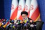 برگزاری نشست ۳جانبه وزرای خارجه ایران، ترکیه و افغانستان درباره ترانزیت و امنیت