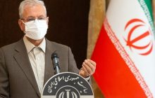ربیعی: ادامه مذاکرات در صورت عدم تامین دیدگاه‌ها به دولت آینده موکول خواهد شد