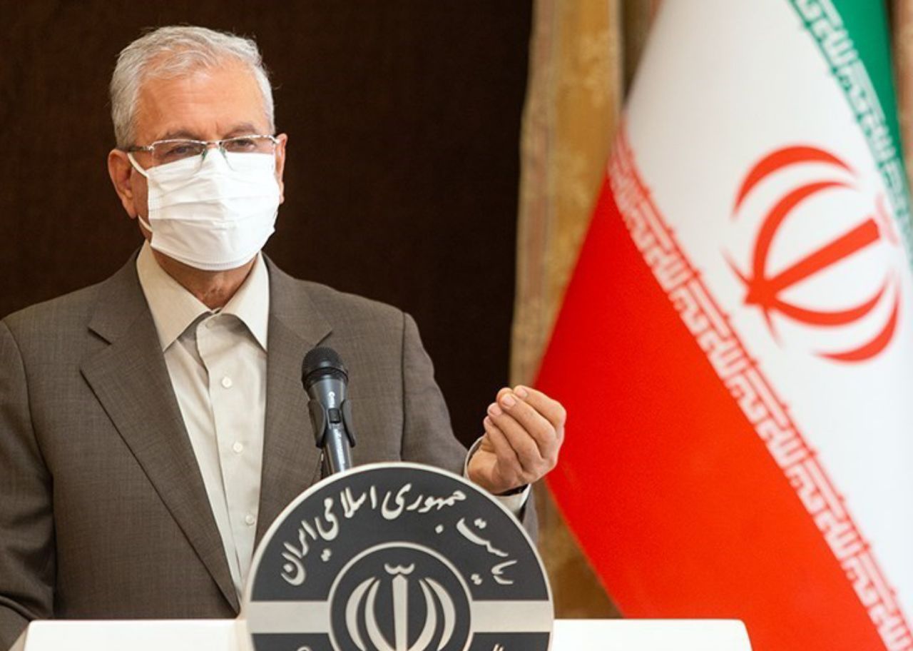 ربیعی: ادامه مذاکرات در صورت عدم تامین دیدگاه‌ها به دولت آینده موکول خواهد شد