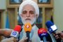 سیل مرگبار در غرب اروپا همچنان قربانی می‌گیرد