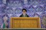 المپیک ۲۰۲۰ توکیو| پایان روز دوم با مدال طلای جواد فروغی/ درخشش والیبالیست‌ها روز خوب کاروان ایران را تکمیل کرد