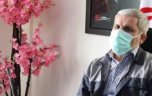 احداث بزرگ‌ترین کارخانه تولید بلوک و پانل سبک گازی اتوکلاو شده ایران/ آغاز عملیات اجرایی کارخانه شماره ۲ خاک چینی ایران