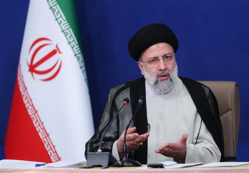 رئیسی: مقدمات لازم برای بازگشایی مدارس فراهم شده است/ عملیاتی شدن محدودیت‌های هوشمند در آینده نزدیک