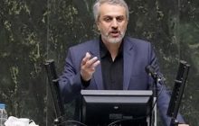 قیمت سیمان در بورس به کیسه‌ای ۲۵ هزار تومان رسید