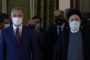 قیمت سیمان در بورس به کیسهای ۲۵ هزار تومان رسید