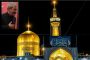 کشتی آزاد قهرمانی جهان| ۲ طلای ۴ وزن اول به ایران رسید، ۲ طلا دیگر به روسیه و آمریکا/ ایران بعد از سالها در رقابت تیمی برای قهرمانی
