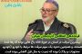 کشتی آزاد قهرمانی جهان| ۲ طلای ۴ وزن اول به ایران رسید، ۲ طلا دیگر به روسیه و آمریکا/ ایران بعد از سالها در رقابت تیمی برای قهرمانی
