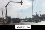 چرا ضدانقلاب خارجی و داخلی از فروش و ارسال سوخت ایران به لبنان ناراحتند؟!