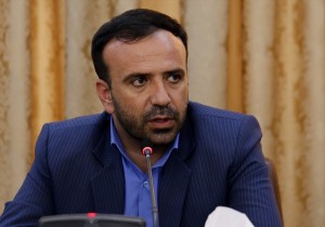 انتصابی از جنس جوان