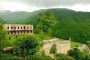 درخواست میرکاظمی برای اختصاص مستقیم یارانه ارز ۴۲۰۰ تومانی به مردم به جای کالا