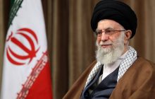 امام خامنه‌ای اعضای دوره جدید شورای‌‌عالی انقلاب فرهنگی را منصوب کردند
