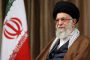 امیرعبداللهیان: مردم ایران با وجود تحریم‌های ناجوانمردانه آمریکا با کرونا دست و پنجه نرم کردند