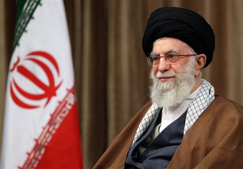 امام خامنه‌ای اعضای دوره جدید شورای‌‌عالی انقلاب فرهنگی را منصوب کردند