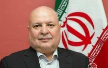 درخواست میرکاظمی برای اختصاص مستقیم یارانه ارز ۴۲۰۰ تومانی به مردم به جای کالا